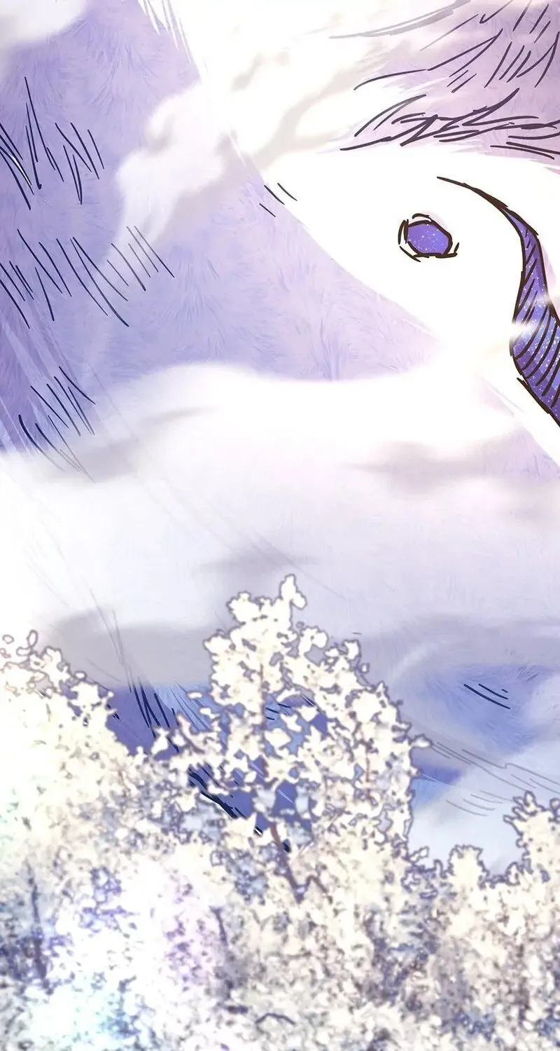 Another Typical Fantasy Romance Chapter 22 page 91 - 