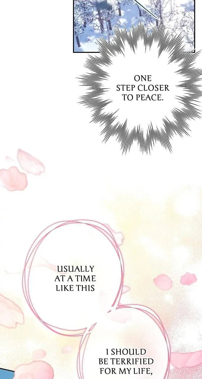 Another Typical Fantasy Romance Chapter 22 page 95 - 