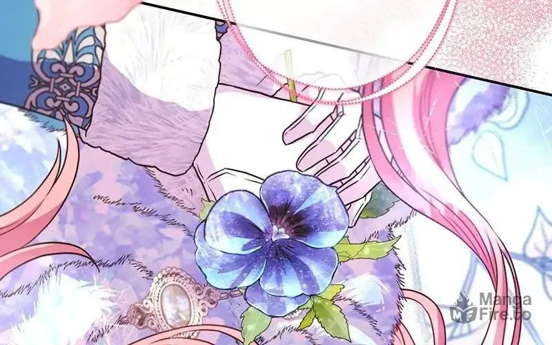 Another Typical Fantasy Romance Chapter 22 page 96 - 