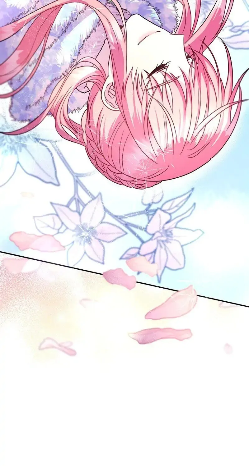 Another Typical Fantasy Romance Chapter 22 page 97 - 
