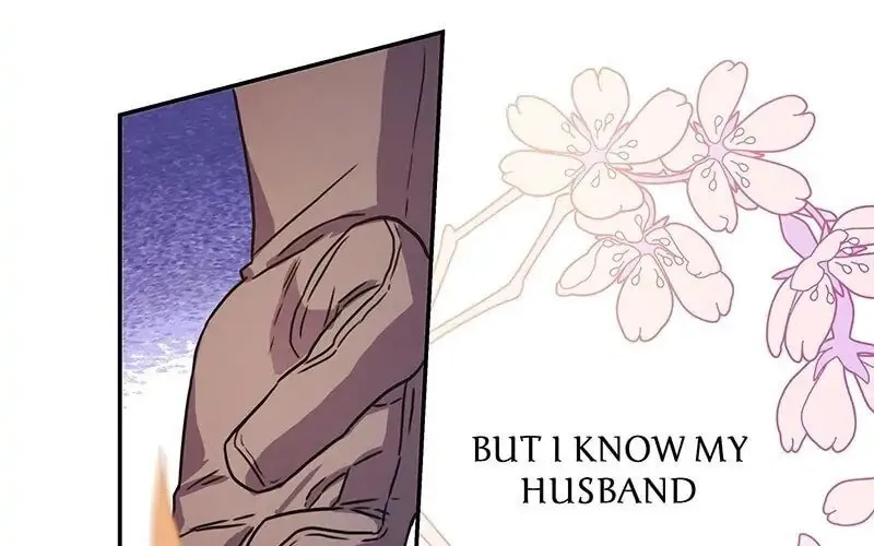 Another Typical Fantasy Romance Chapter 22 page 98 - 