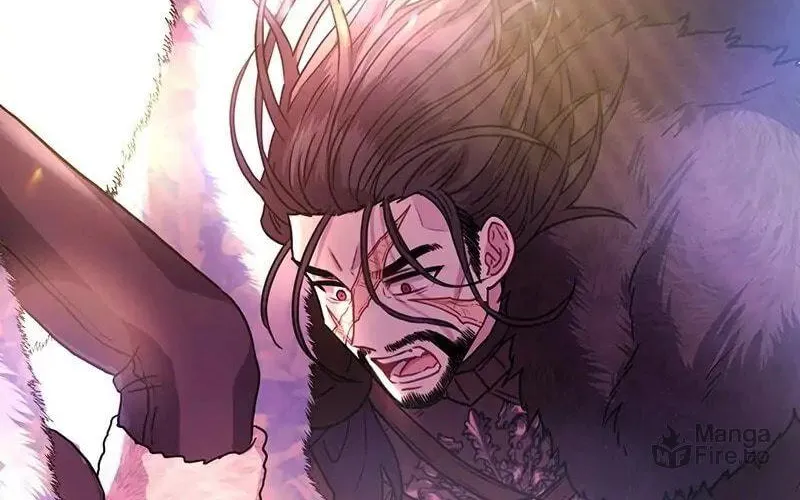 Another Typical Fantasy Romance Chapter 22 page 100 - 