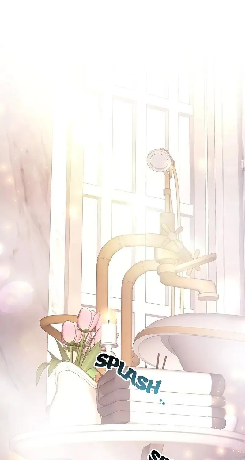 Another Typical Fantasy Romance Chapter 23 page 1 - 