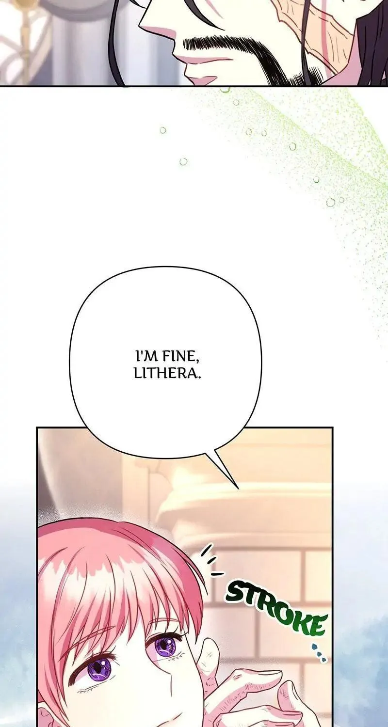 Another Typical Fantasy Romance Chapter 23 page 101 - 