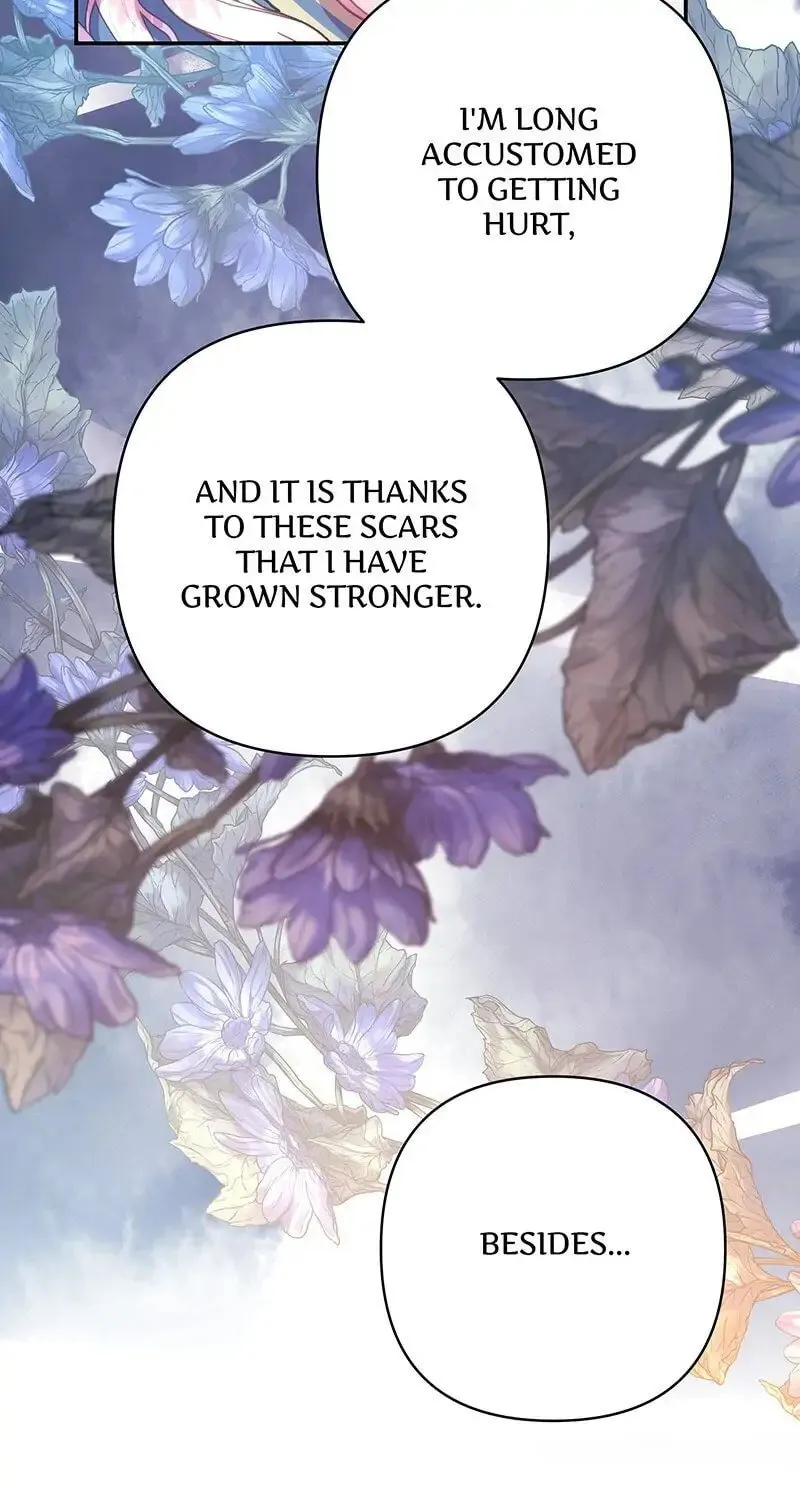 Another Typical Fantasy Romance Chapter 23 page 103 - 