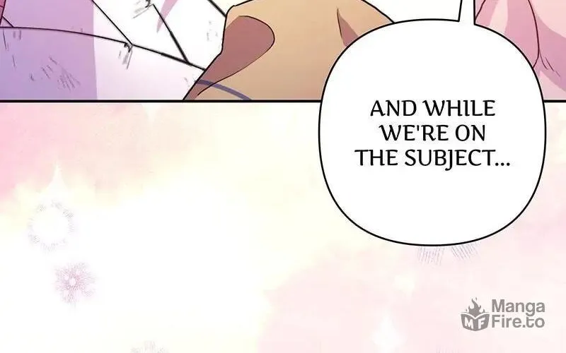 Another Typical Fantasy Romance Chapter 23 page 108 - 