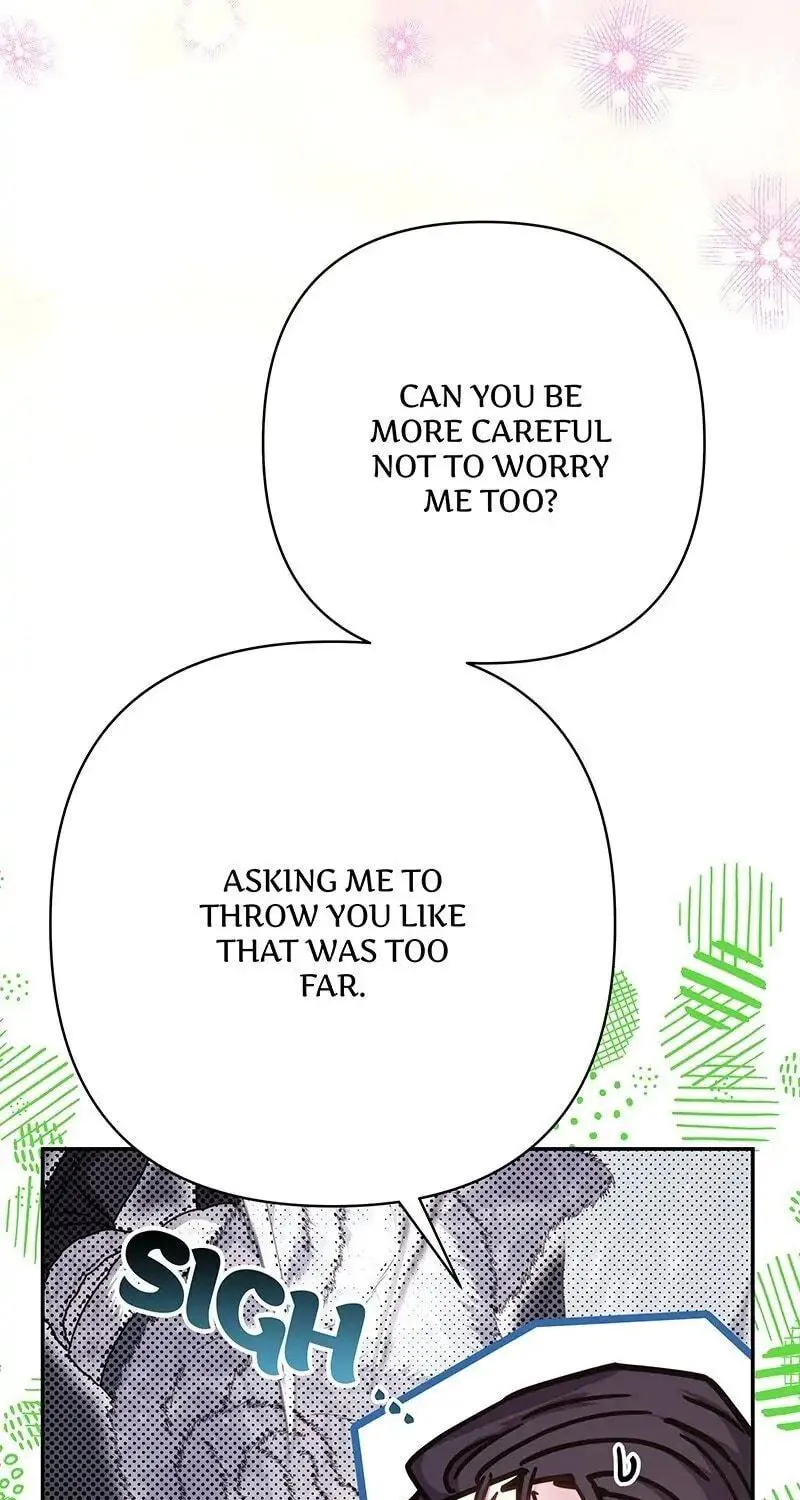 Another Typical Fantasy Romance Chapter 23 page 109 - 