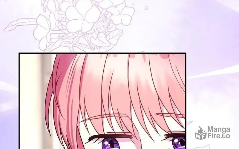 Another Typical Fantasy Romance Chapter 23 page 12 - 