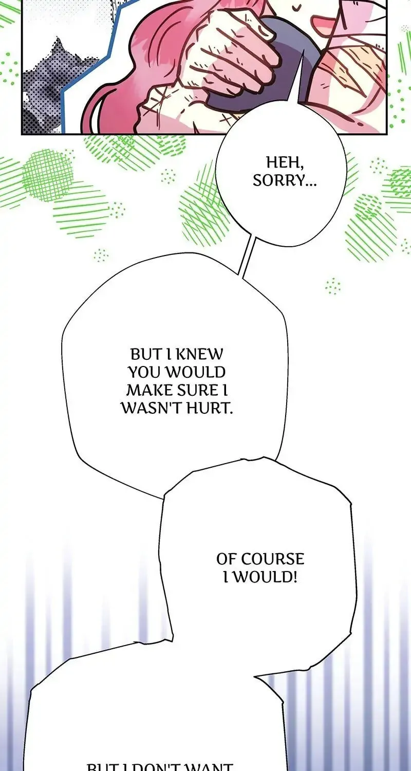 Another Typical Fantasy Romance Chapter 23 page 111 - 