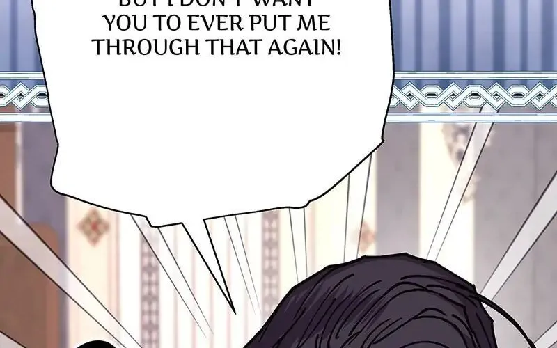 Another Typical Fantasy Romance Chapter 23 page 112 - 