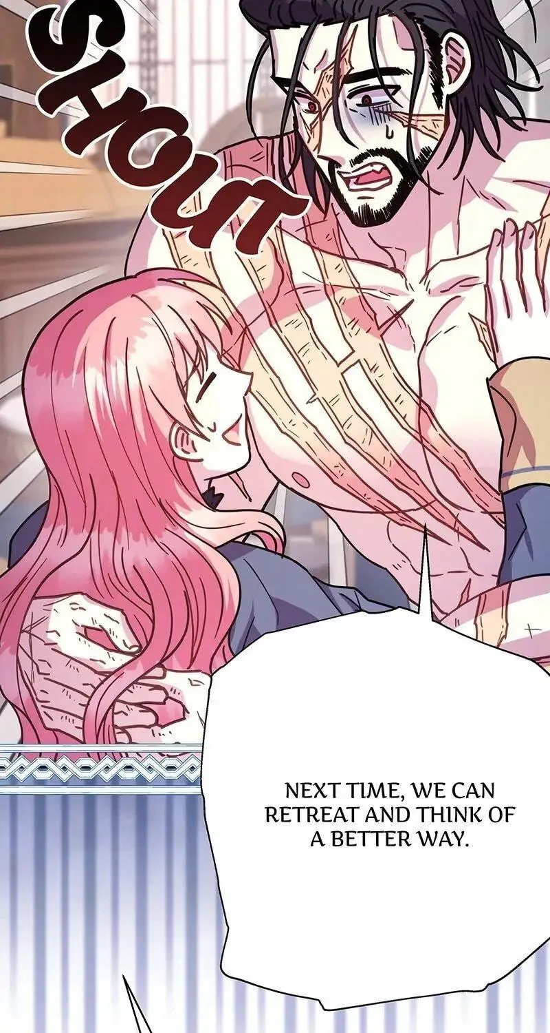 Another Typical Fantasy Romance Chapter 23 page 113 - 
