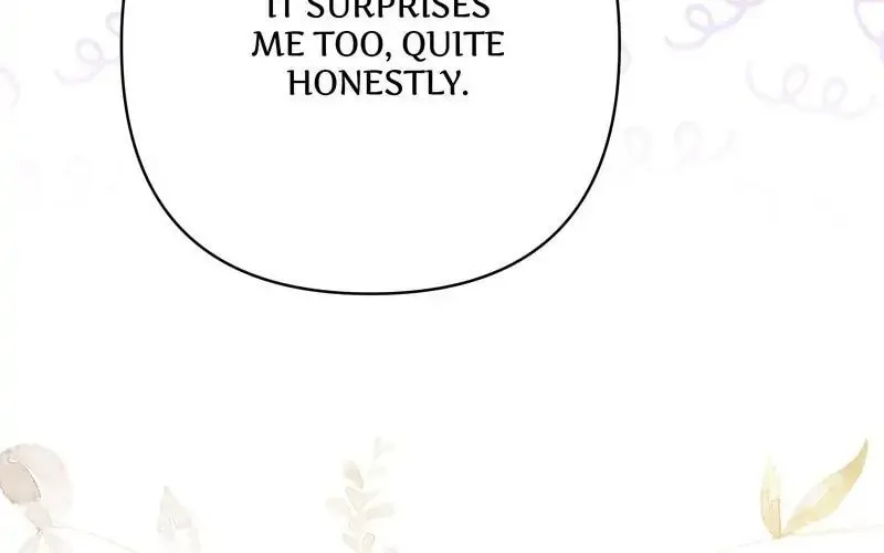 Another Typical Fantasy Romance Chapter 23 page 116 - 