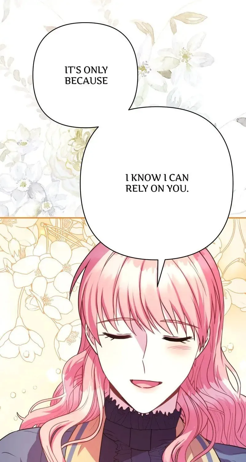 Another Typical Fantasy Romance Chapter 23 page 117 - 