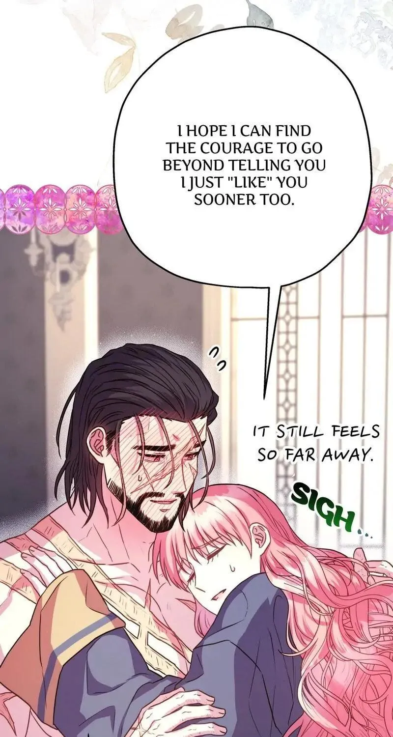 Another Typical Fantasy Romance Chapter 23 page 119 - 