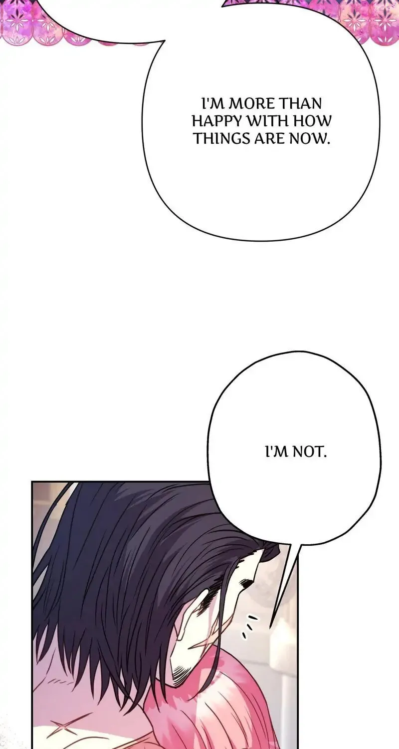 Another Typical Fantasy Romance Chapter 23 page 121 - 