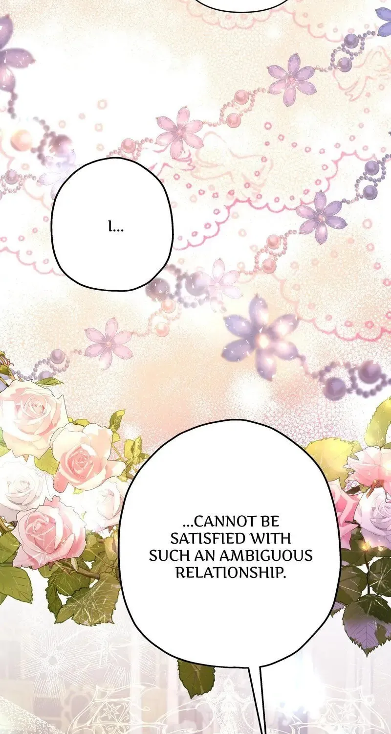 Another Typical Fantasy Romance Chapter 23 page 123 - 