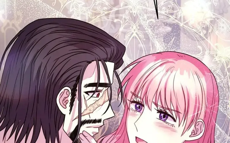 Another Typical Fantasy Romance Chapter 23 page 124 - 