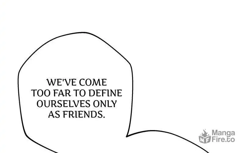 Another Typical Fantasy Romance Chapter 23 page 126 - 