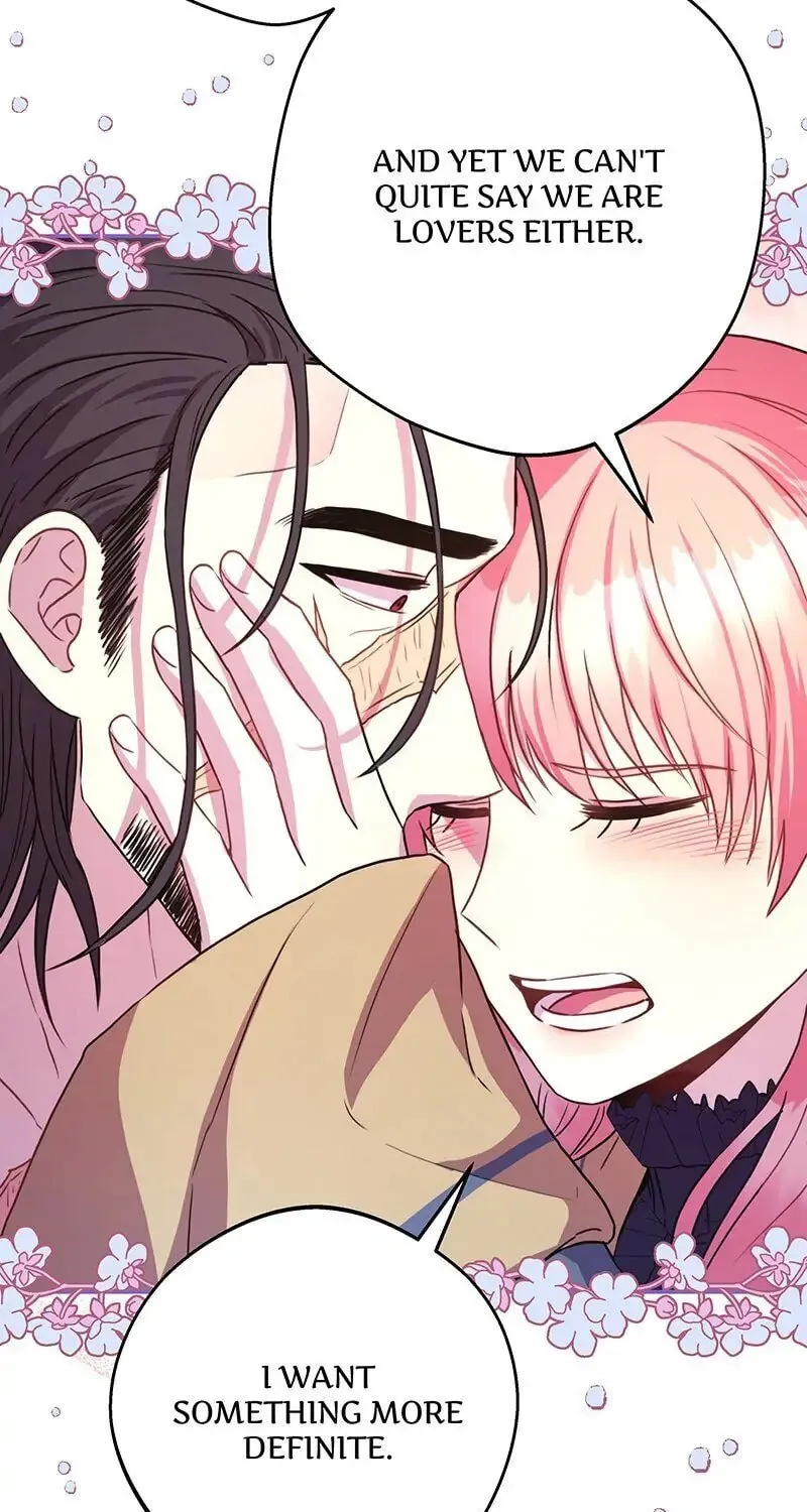 Another Typical Fantasy Romance Chapter 23 page 127 - 