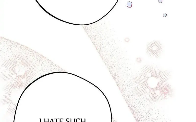 Another Typical Fantasy Romance Chapter 23 page 128 - 