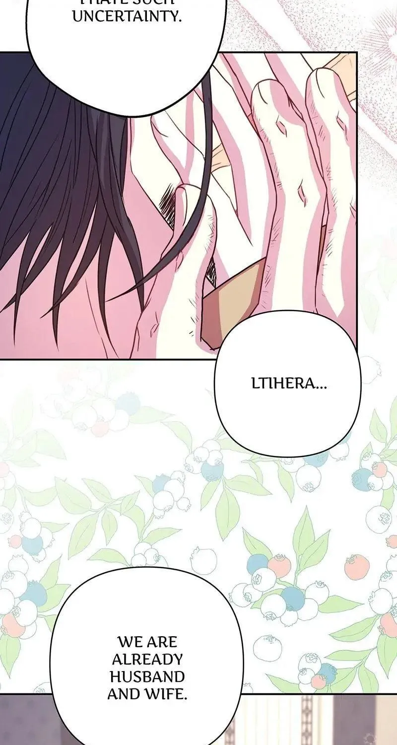 Another Typical Fantasy Romance Chapter 23 page 129 - 
