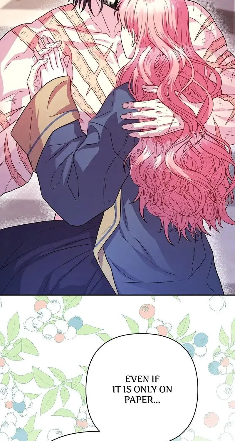 Another Typical Fantasy Romance Chapter 23 page 131 - 