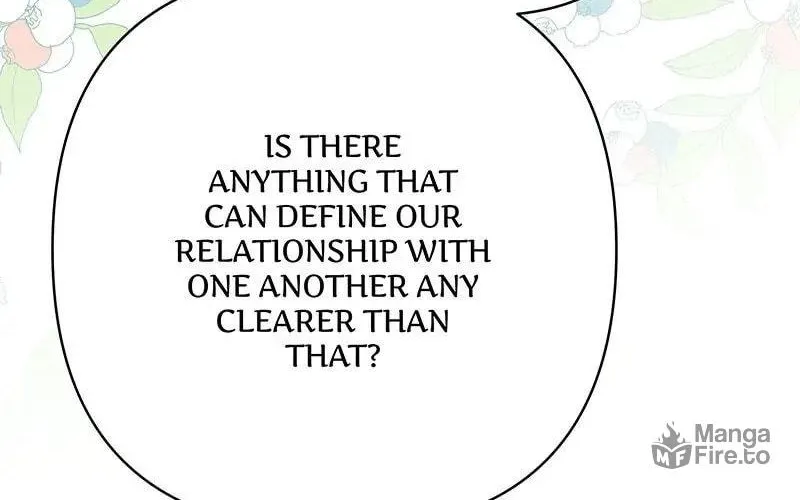 Another Typical Fantasy Romance Chapter 23 page 132 - 