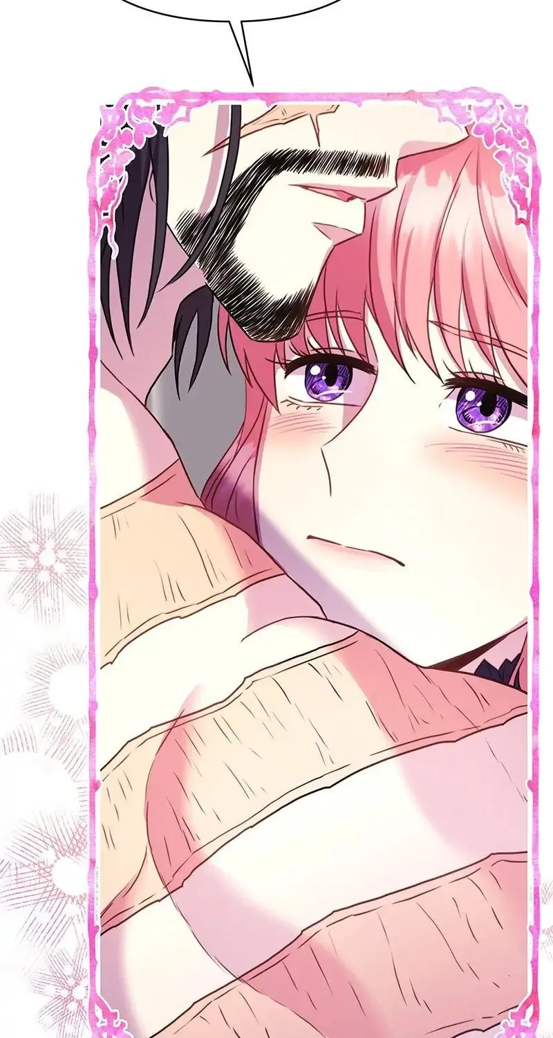 Another Typical Fantasy Romance Chapter 23 page 133 - 