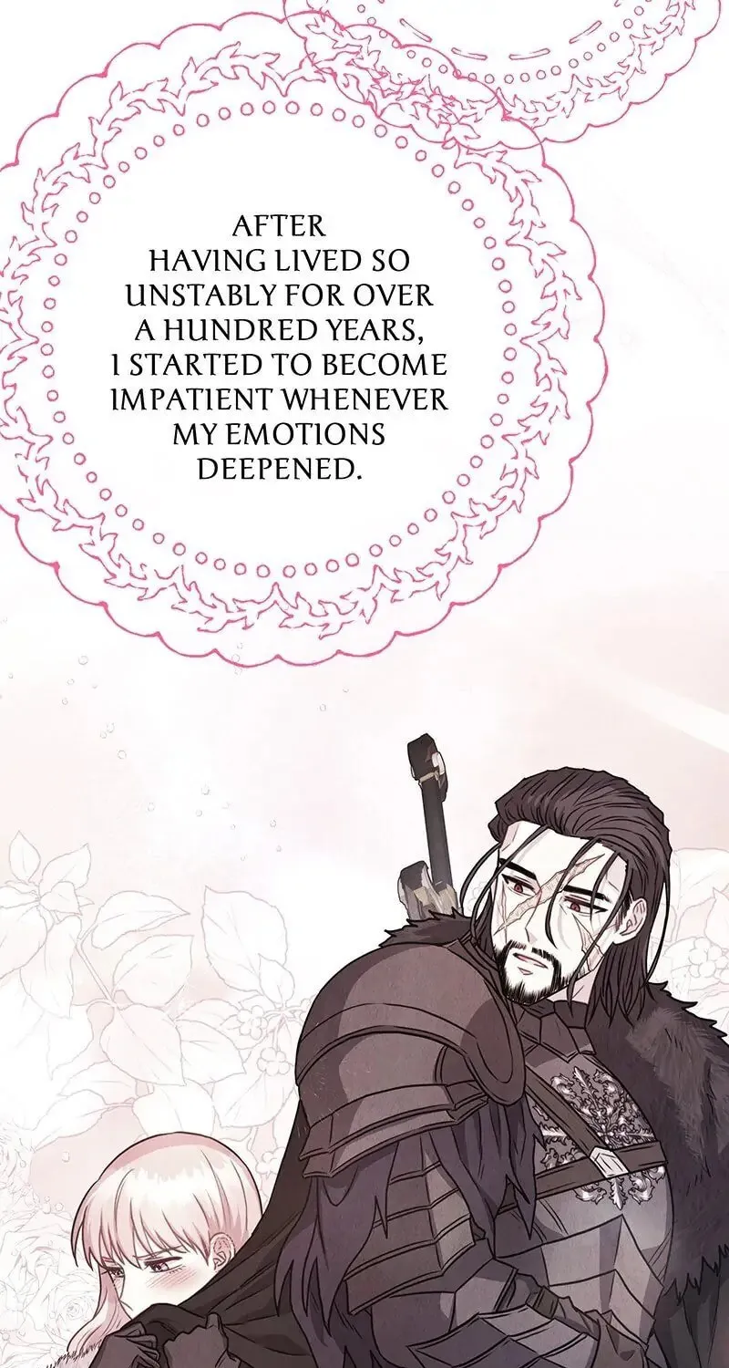 Another Typical Fantasy Romance Chapter 23 page 135 - 