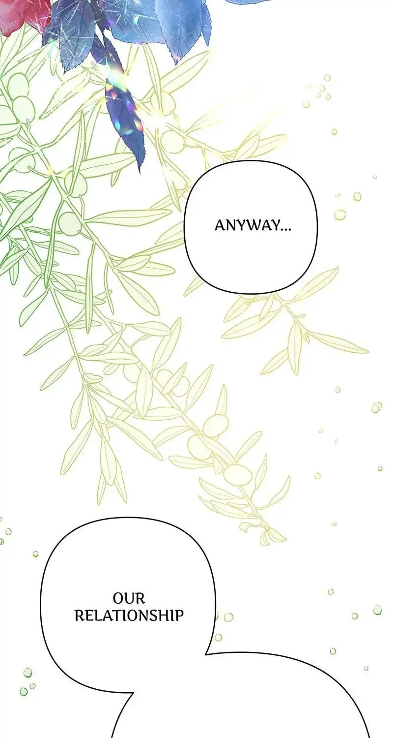 Another Typical Fantasy Romance Chapter 23 page 141 - 