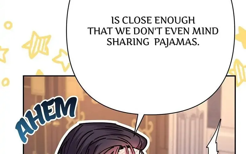 Another Typical Fantasy Romance Chapter 23 page 142 - 