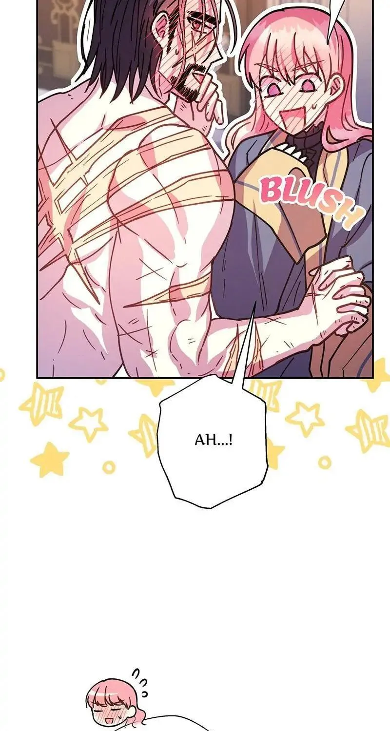 Another Typical Fantasy Romance Chapter 23 page 143 - 
