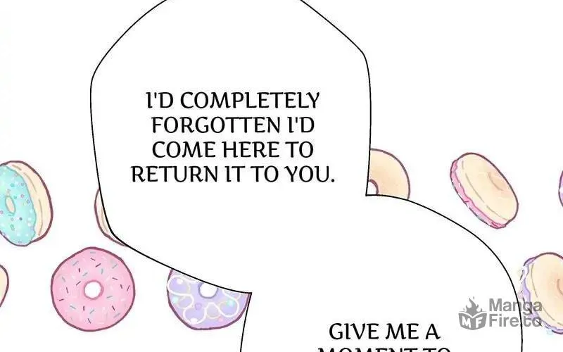 Another Typical Fantasy Romance Chapter 23 page 144 - 
