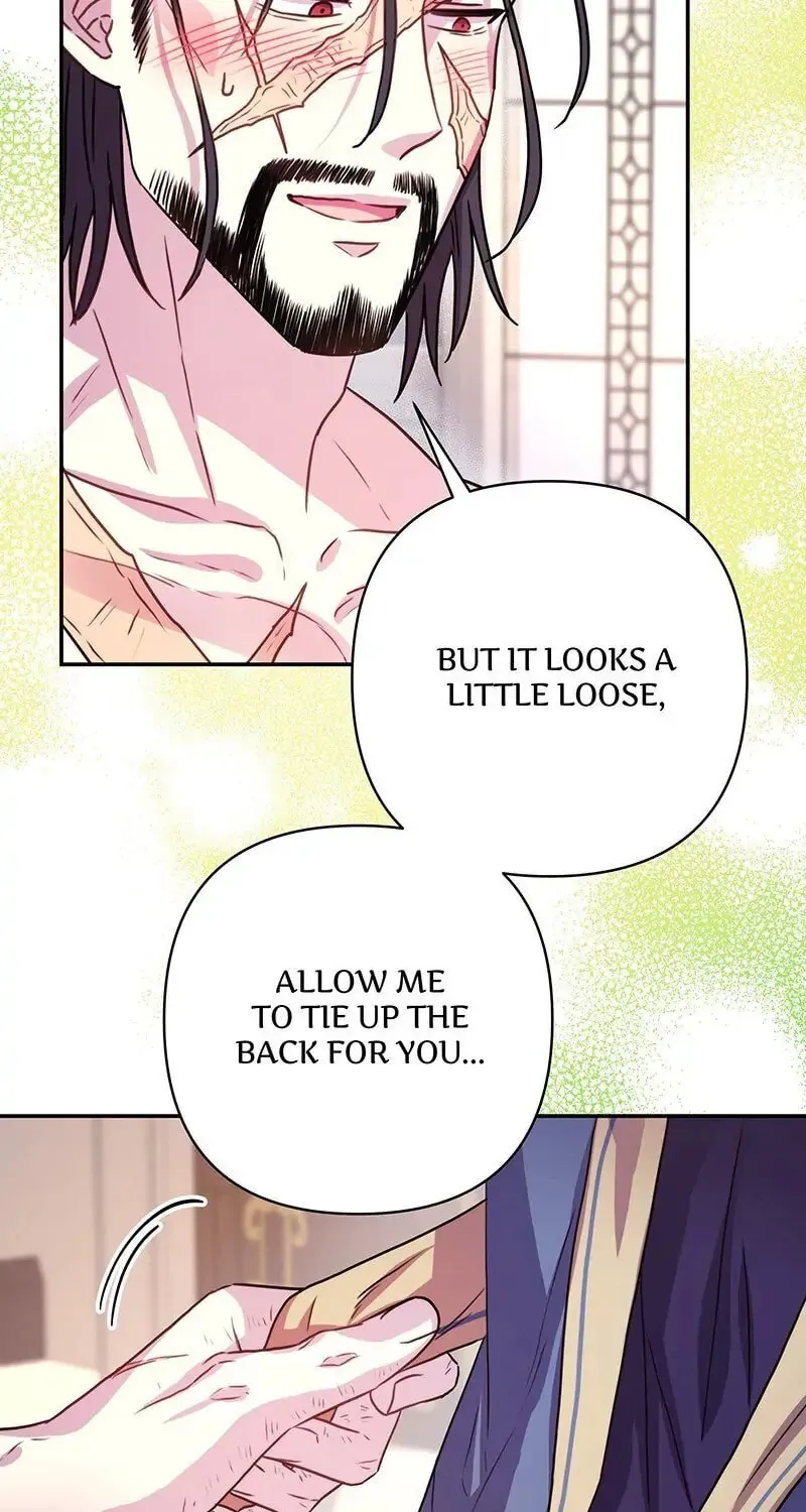 Another Typical Fantasy Romance Chapter 23 page 147 - 