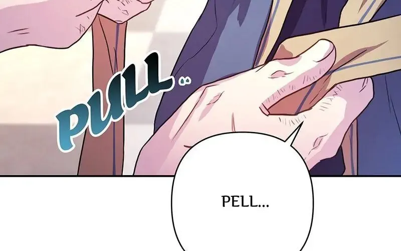 Another Typical Fantasy Romance Chapter 23 page 148 - 