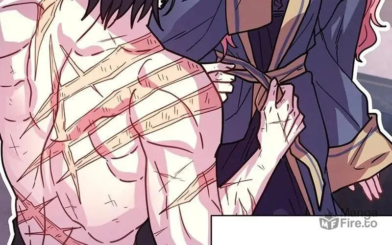 Another Typical Fantasy Romance Chapter 23 page 150 - 