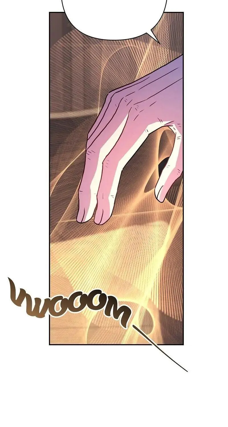 Another Typical Fantasy Romance Chapter 23 page 155 - 