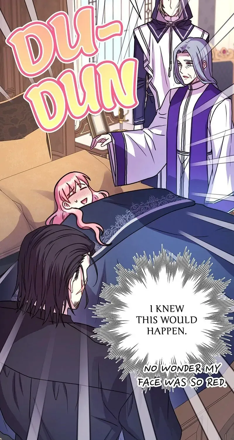 Another Typical Fantasy Romance Chapter 23 page 157 - 