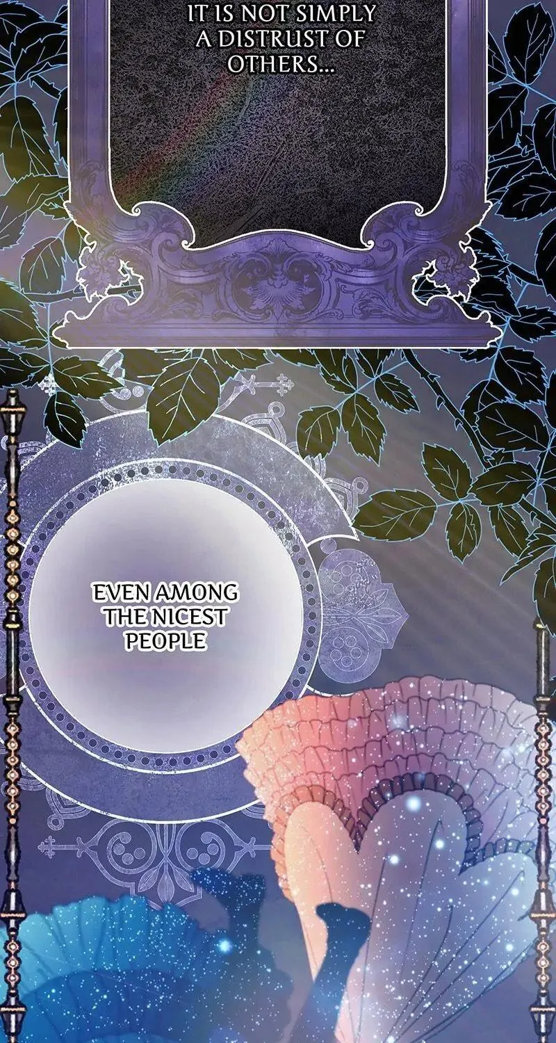 Another Typical Fantasy Romance Chapter 23 page 23 - 
