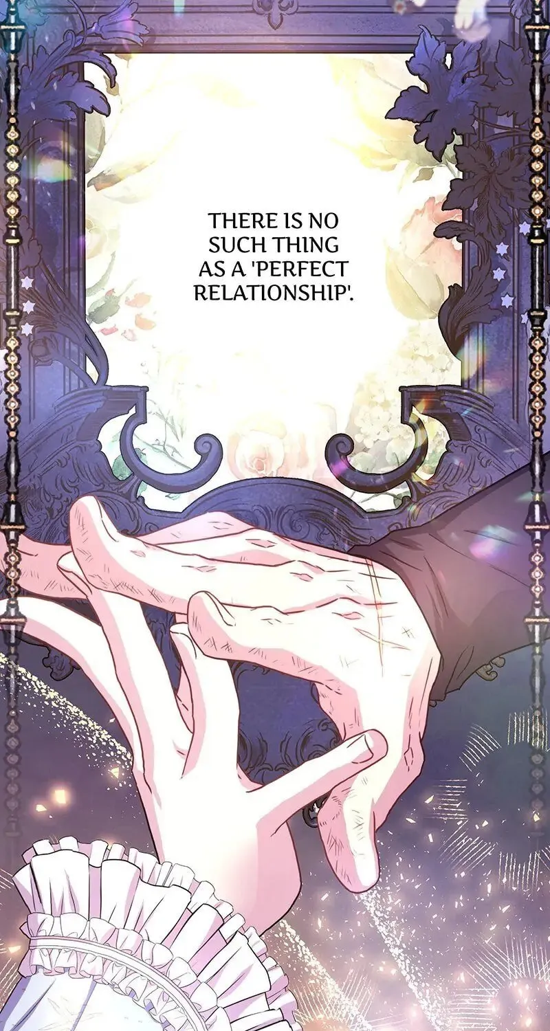 Another Typical Fantasy Romance Chapter 23 page 27 - 