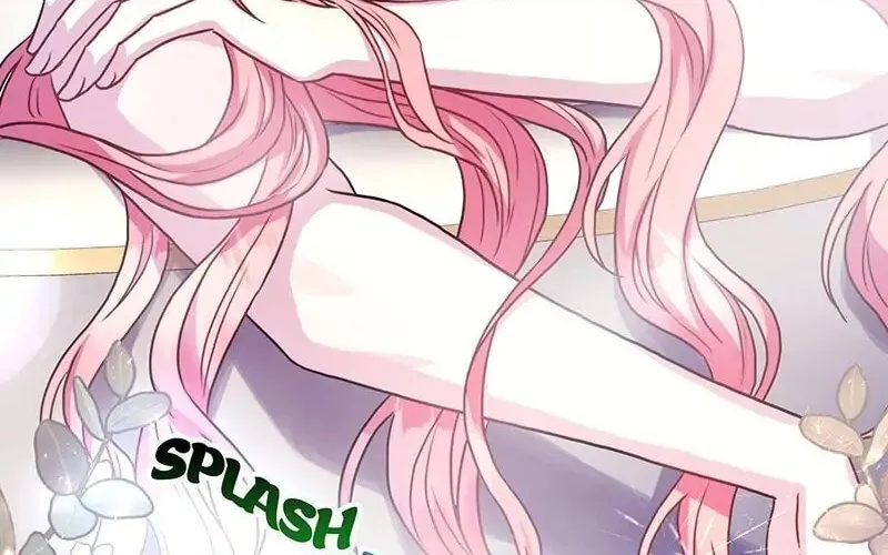 Another Typical Fantasy Romance Chapter 23 page 4 - 