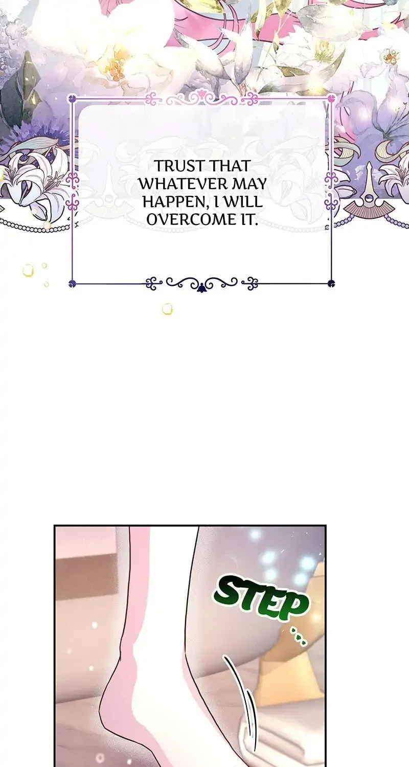 Another Typical Fantasy Romance Chapter 23 page 31 - 