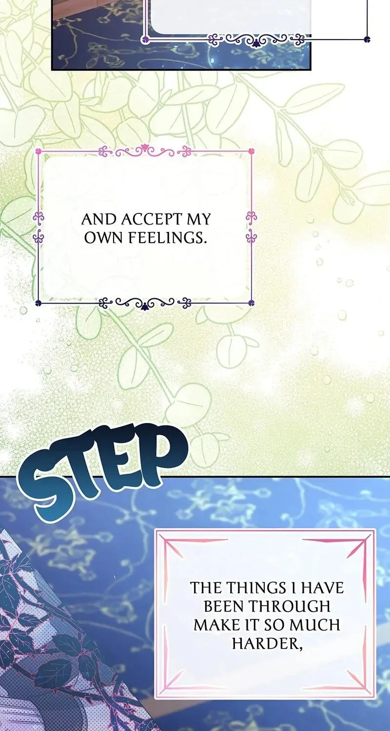 Another Typical Fantasy Romance Chapter 23 page 33 - 