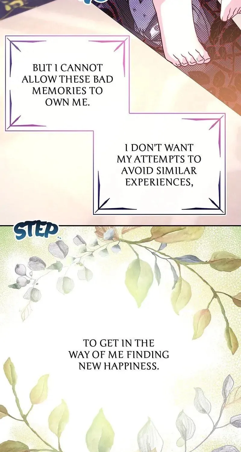 Another Typical Fantasy Romance Chapter 23 page 35 - 