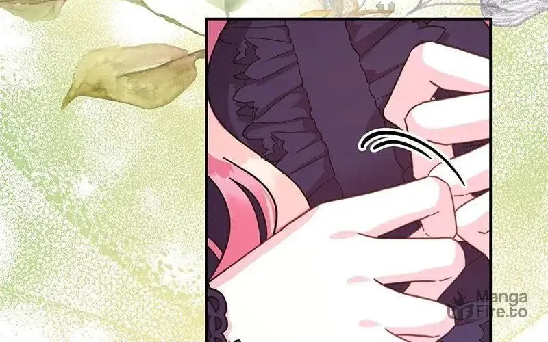 Another Typical Fantasy Romance Chapter 23 page 36 - 