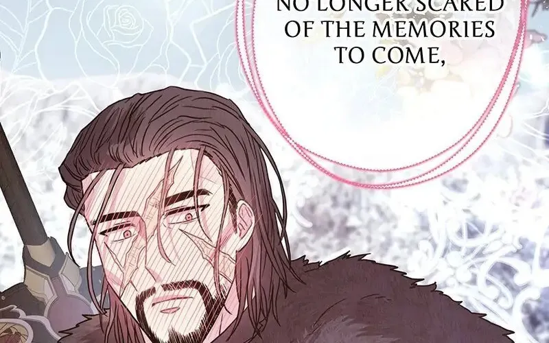 Another Typical Fantasy Romance Chapter 23 page 38 - 