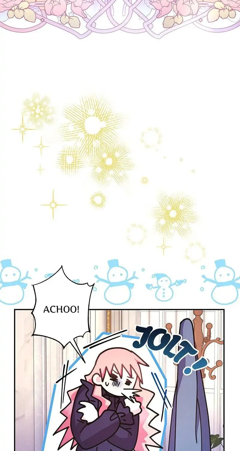 Another Typical Fantasy Romance Chapter 23 page 43 - 