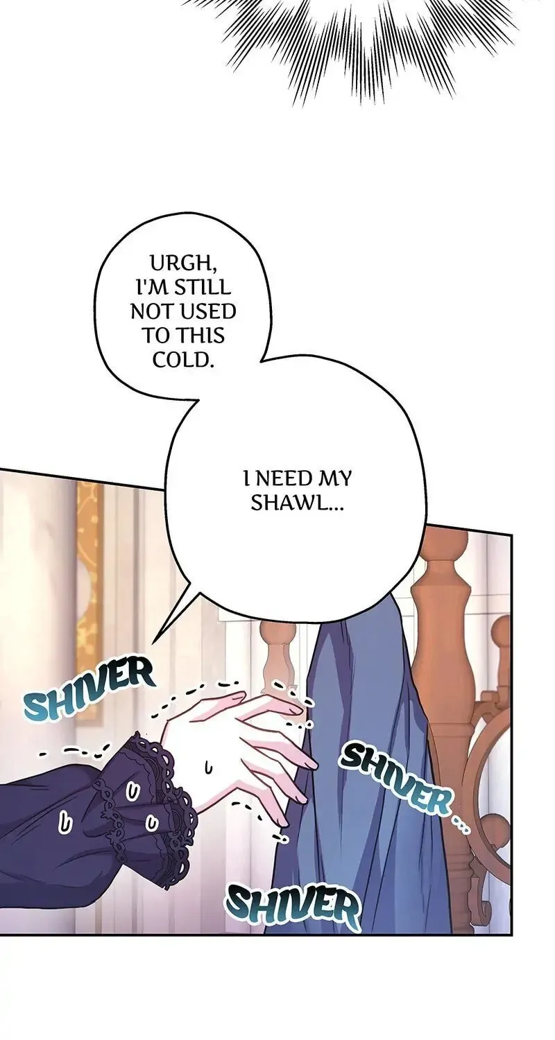 Another Typical Fantasy Romance Chapter 23 page 45 - 