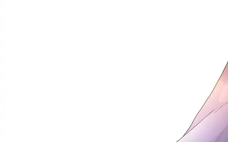 Another Typical Fantasy Romance Chapter 23 page 46 - 