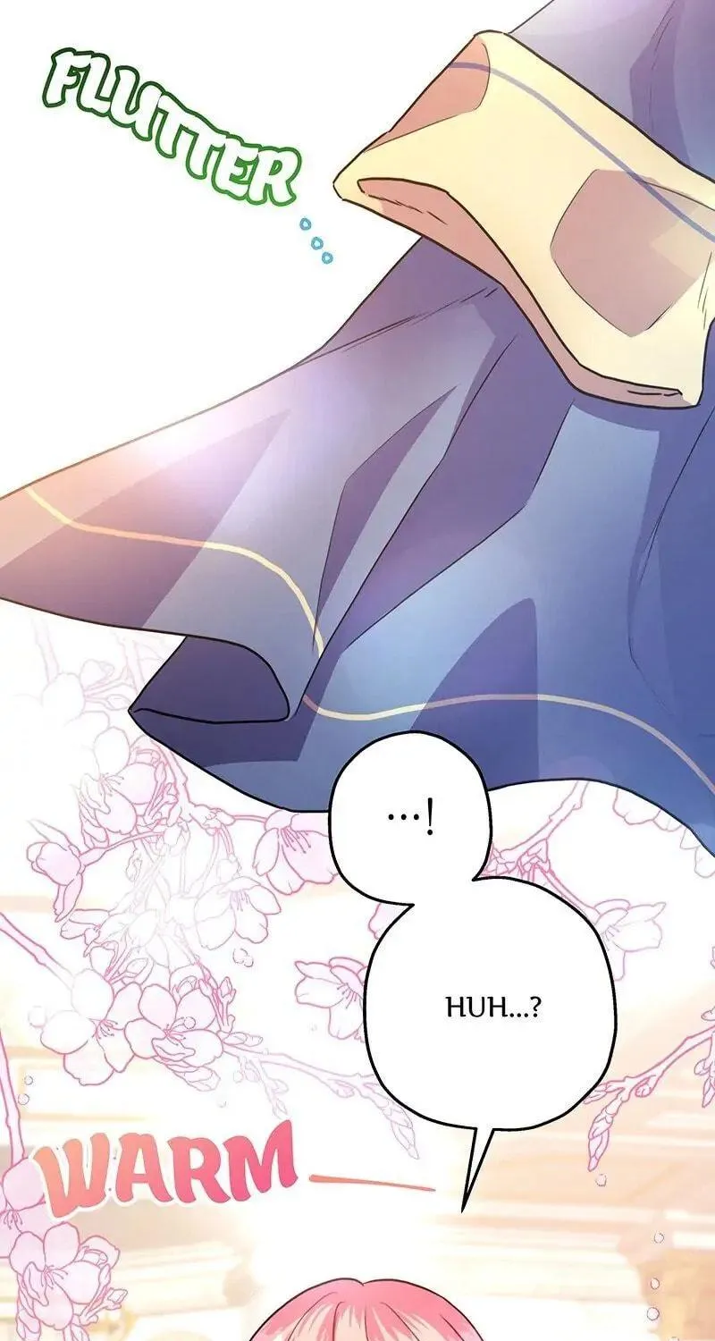 Another Typical Fantasy Romance Chapter 23 page 47 - 